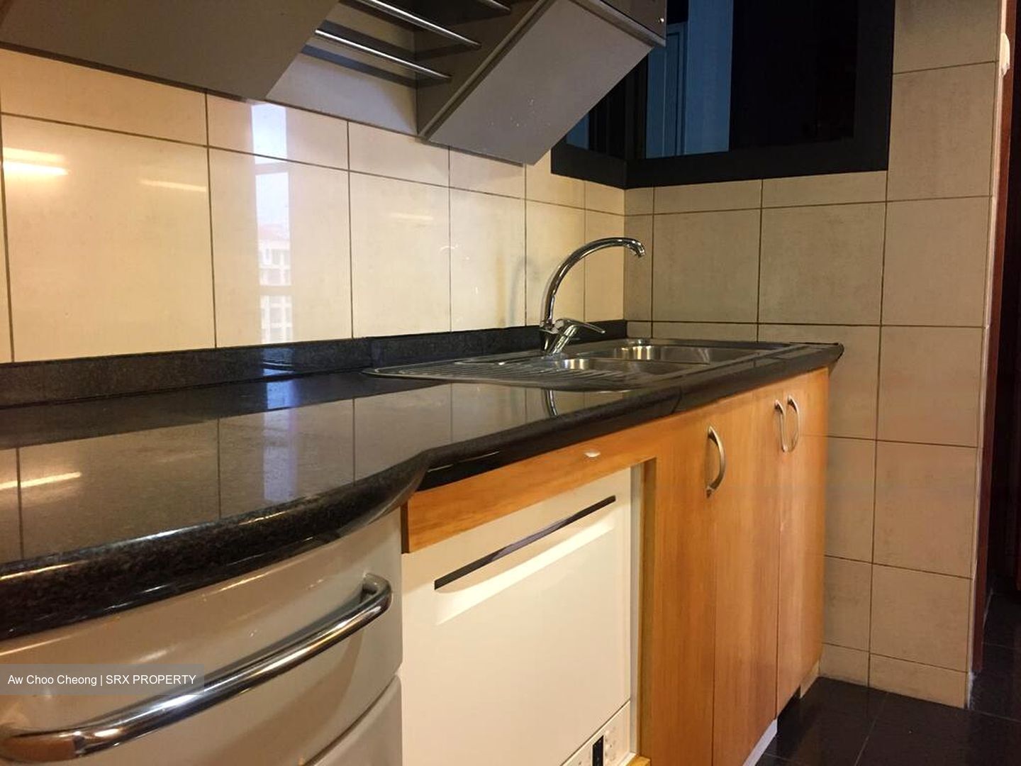 River Place (D3), Condominium #471293811